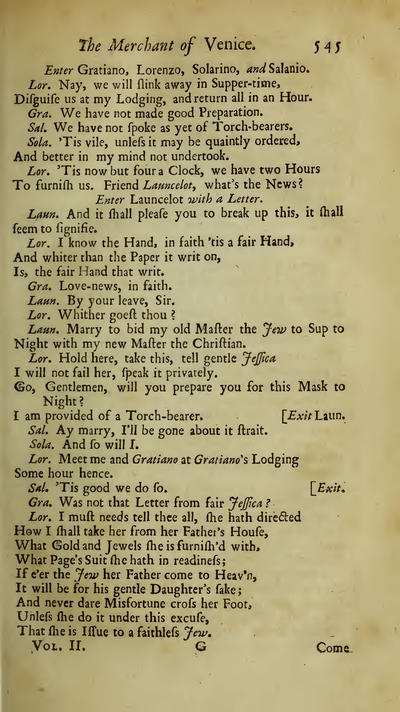Image of page 87